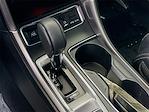 2020 Subaru Ascent AWD SUV for sale #6408460 - photo 11