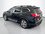 2020 Subaru Ascent AWD SUV for sale #6408460 - photo 12