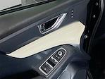 2020 Subaru Ascent AWD SUV for sale #6408460 - photo 13