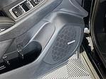 2020 Subaru Ascent AWD SUV for sale #6408460 - photo 14