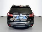 2020 Subaru Ascent AWD SUV for sale #6408460 - photo 15
