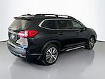 2020 Subaru Ascent AWD SUV for sale #6408460 - photo 2