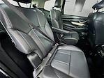 2020 Subaru Ascent AWD SUV for sale #6408460 - photo 16