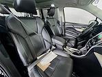 2020 Subaru Ascent AWD SUV for sale #6408460 - photo 17