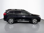 2020 Subaru Ascent AWD SUV for sale #6408460 - photo 18