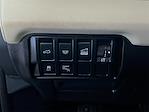 2020 Subaru Ascent AWD SUV for sale #6408460 - photo 19