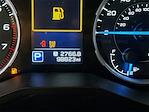 2020 Subaru Ascent AWD SUV for sale #6408460 - photo 4