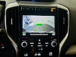 2020 Subaru Ascent AWD SUV for sale #6408460 - photo 20