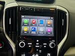 2020 Subaru Ascent AWD SUV for sale #6408460 - photo 21