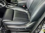 2020 Subaru Ascent AWD SUV for sale #6408460 - photo 22