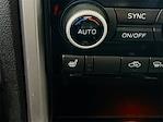 2020 Subaru Ascent AWD SUV for sale #6408460 - photo 23