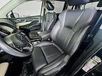 2020 Subaru Ascent AWD SUV for sale #6408460 - photo 24