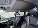 2020 Subaru Ascent AWD SUV for sale #6408460 - photo 25