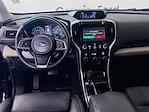 2020 Subaru Ascent AWD SUV for sale #6408460 - photo 26