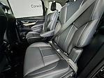 2020 Subaru Ascent AWD SUV for sale #6408460 - photo 28