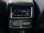 2020 Subaru Ascent AWD SUV for sale #6408460 - photo 29
