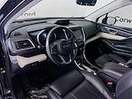 2020 Subaru Ascent AWD SUV for sale #6408460 - photo 3
