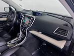 2020 Subaru Ascent AWD SUV for sale #6408460 - photo 30