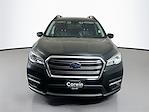 2020 Subaru Ascent AWD SUV for sale #6408460 - photo 5