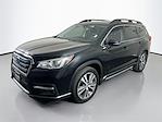 2020 Subaru Ascent AWD SUV for sale #6408460 - photo 6