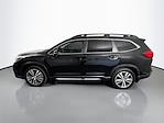 2020 Subaru Ascent AWD SUV for sale #6408460 - photo 7