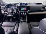 2020 Subaru Ascent AWD SUV for sale #6408460 - photo 8