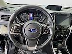 2020 Subaru Ascent AWD SUV for sale #6408460 - photo 9
