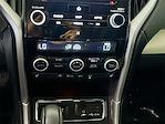 2020 Subaru Ascent AWD SUV for sale #6408460 - photo 10