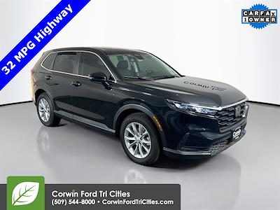 2024 Honda CR-V AWD SUV for sale #6409280 - photo 1