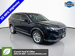 2024 Honda CR-V AWD SUV for sale #6409280 - photo 1