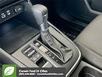 2024 Honda CR-V AWD SUV for sale #6409280 - photo 11