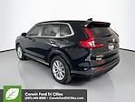 2024 Honda CR-V AWD SUV for sale #6409280 - photo 12