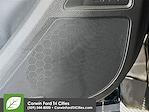 2024 Honda CR-V AWD SUV for sale #6409280 - photo 14