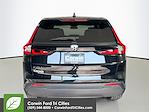 2024 Honda CR-V AWD SUV for sale #6409280 - photo 15