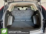 2024 Honda CR-V AWD SUV for sale #6409280 - photo 16