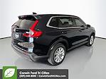 2024 Honda CR-V AWD SUV for sale #6409280 - photo 2