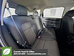 2024 Honda CR-V AWD SUV for sale #6409280 - photo 17