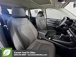 2024 Honda CR-V AWD SUV for sale #6409280 - photo 18
