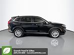 2024 Honda CR-V AWD SUV for sale #6409280 - photo 19