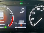 2024 Honda CR-V AWD SUV for sale #6409280 - photo 3