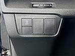 2024 Honda CR-V AWD SUV for sale #6409280 - photo 20