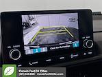 2024 Honda CR-V AWD SUV for sale #6409280 - photo 21