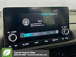 2024 Honda CR-V AWD SUV for sale #6409280 - photo 22