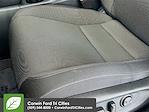2024 Honda CR-V AWD SUV for sale #6409280 - photo 23