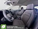 2024 Honda CR-V AWD SUV for sale #6409280 - photo 25