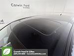 2024 Honda CR-V AWD SUV for sale #6409280 - photo 26