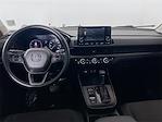 2024 Honda CR-V AWD SUV for sale #6409280 - photo 27