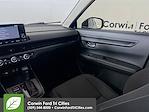 2024 Honda CR-V AWD SUV for sale #6409280 - photo 28