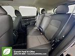 2024 Honda CR-V AWD SUV for sale #6409280 - photo 29