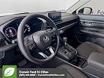 2024 Honda CR-V AWD SUV for sale #6409280 - photo 4